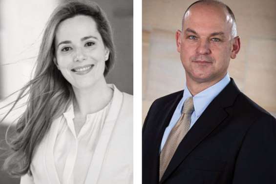 Deux spécialistes de l’autisme reçus cette semaine, à Boulari