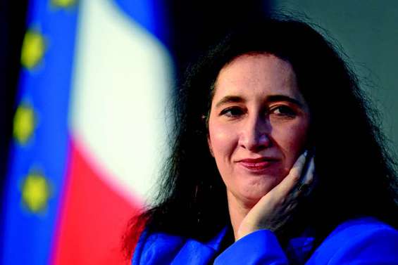 L’Autorité de la concurrence fête ses dix ans