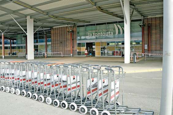 Le pays reste fermé jusqu’au 27mars 2021