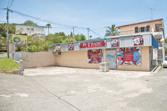 Douze ans pour avoir brisé le crâne d’une octogénaire lors d’un cambriolage