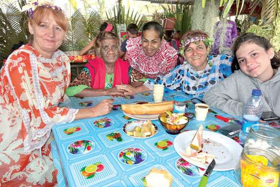 La Fête de l’avocat, un grand moment d’échange