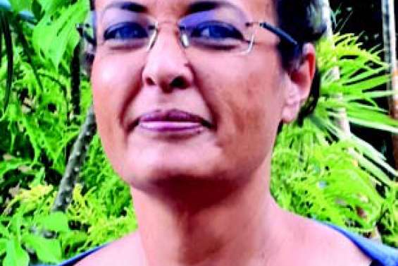 « Les gens doivent pouvoir gagner leur vie chez eux »