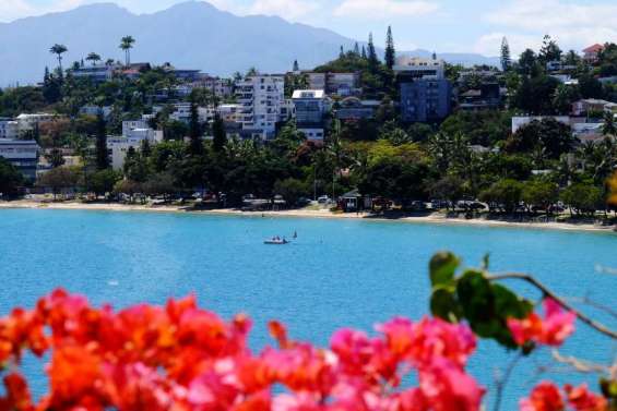 Nouméa, 20e ville la plus chère du monde ?