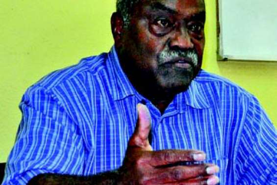 « Le rapprochement avec le Parti travailliste se justifie »