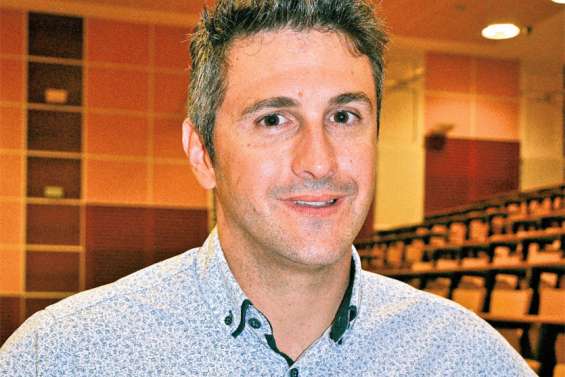 Vale NC vise le marché européen des batteries du futur