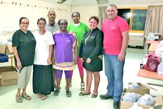 Miguel Bernanos prend la tête de l’APE du lycée Michel-Rocard