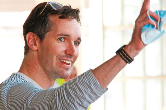 Pékin met la pression sur les journalistes