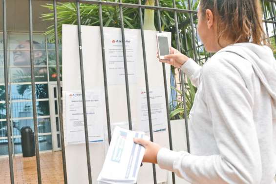 Billets d’avion et voyages annulés : quelles solutions s’offrent à vous ?