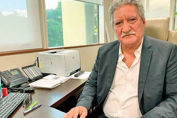 26 lignes suspendues : le Pays dénonce le « chantage » d’Air Tahiti