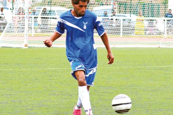 ... et également pour la PH Nord