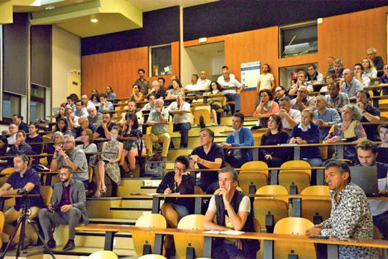 BpiFrance, une boîte à outils au service du développement des territoires