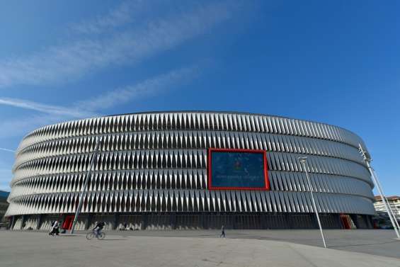 L'Euro-2020 dans 12 pays, une catastrophe écologique ?