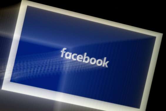 Facebook défie l'Australie en bloquant les contenus d'actualité