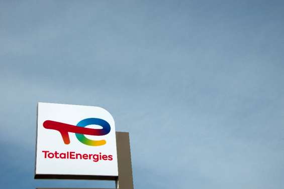 Les énormes bénéfices de TotalEnergies relancent le débat sur les 