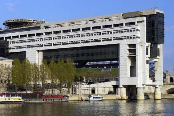 Prêts garantis par l'Etat: le moment de vérité approche pour les entreprises