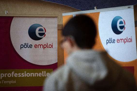 Le chômage en France se stabilise et confirme la bonne forme de l'emploi