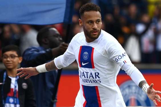 L1: Paris à l'économie