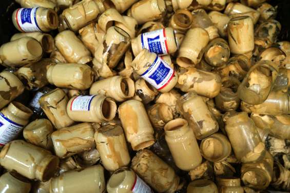 Moutarde de Dijon: la relocalisation comme remède à la pénurie