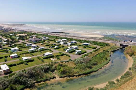 La mer monte mais l'homme tarde à déménager faute de moyens