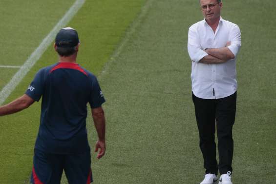 L1: dernier jour de mercato, ultimes bonnes affaires à faire ?