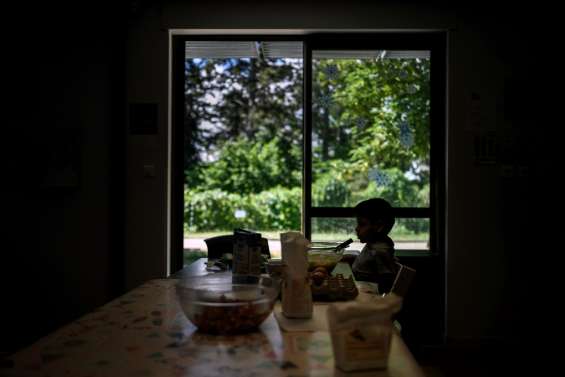 Confidences d'enfants placés: trop peu d'éducateurs, trop de remplaçants