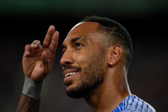 Foot: fin de mercato calme en Europe, Ronaldo sans issue, 