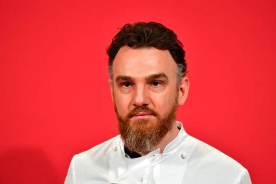 Fascinante, accessible, innovante: la pâtisserie mène la danse gastronomique