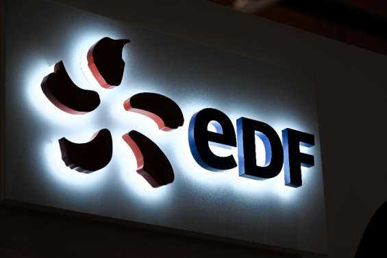 L'Etat lance le processus de renationalisation complète d'EDF