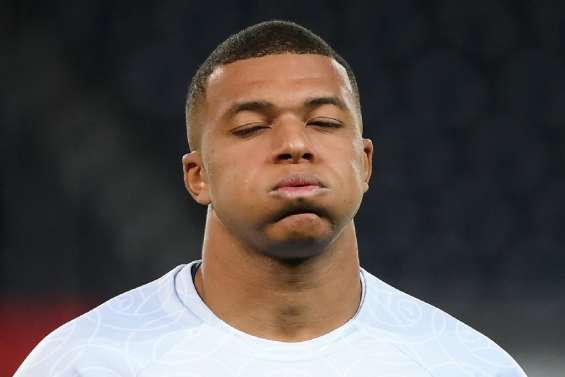 Ligue 1: PSG-OM, un classique chaud bouillant 