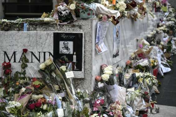 La famille de Lola demande d'arrêter d'utiliser 