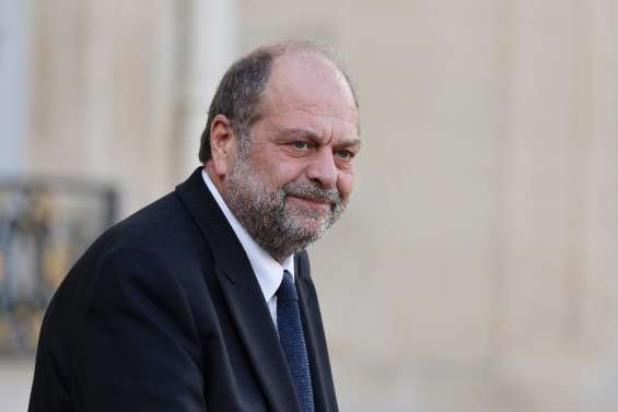 L'ex-cheffe du PNF et son adjoint blanchis par le CSM, revers pour Dupond-Moretti