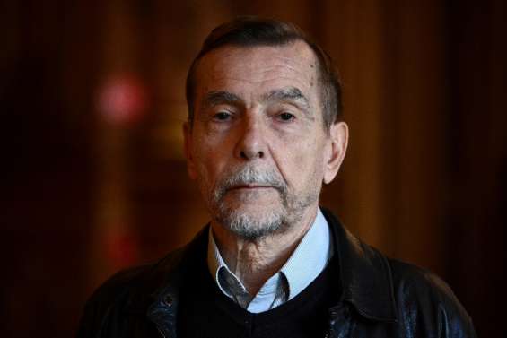 Nobel: les prisonniers politiques russes méritaient le prix, estime un cofondateur de Memorial