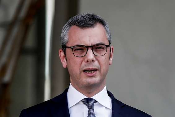 Affaire MSC: Alexis Kohler mis en examen pour prise illégale d'intérêt