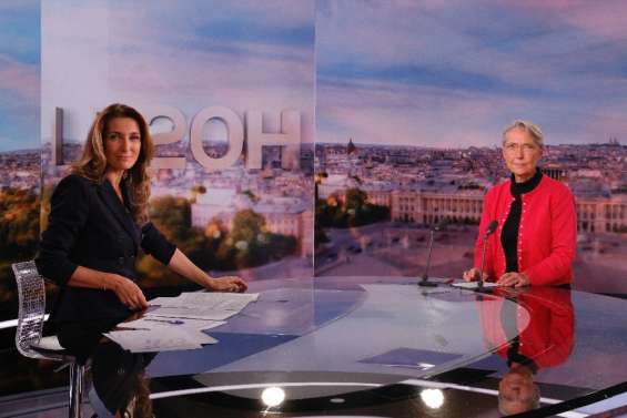 Budget: reprise houleuse à l'Assemblée, le 49.3 approche