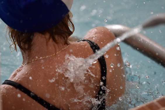 Cures thermales: bienfaits douteux, lobbying puissant