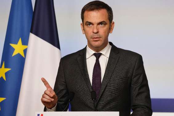 Ocean Viking: la France 