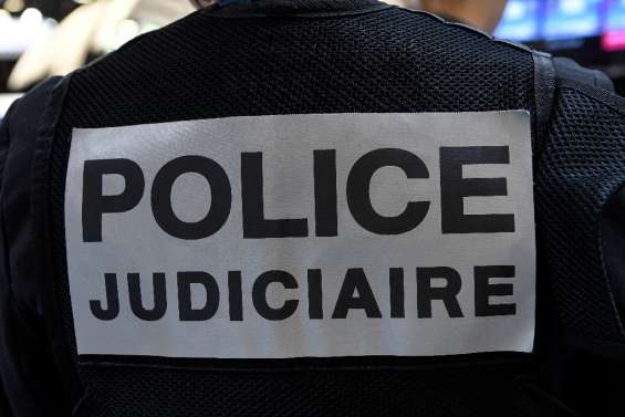 Yvelines: un adolescent de 14 ans tué lors d'une rixe 
