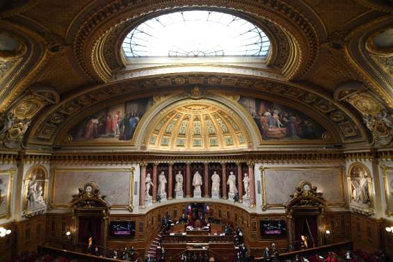 Assurance chômage: le Parlement va ouvrir la voie à une nouvelle réforme