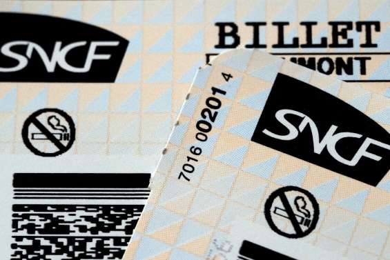 Grève des contrôleurs SNCF: malgré l'accord, le réveillon de Noël perturbé