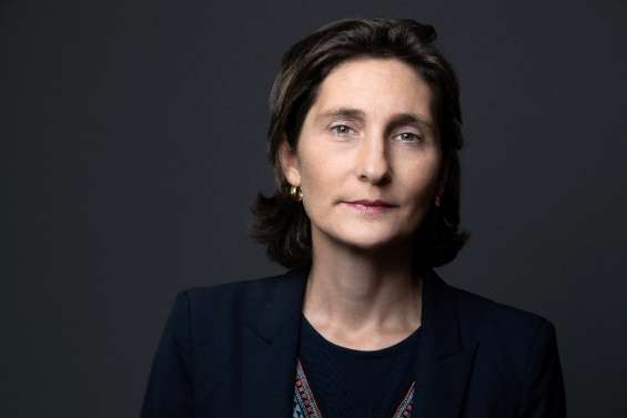 Mondial: les Argentins sont des vainqueurs 