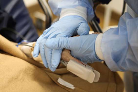 Fin de vie: le débat s'ouvre jusqu'au printemps