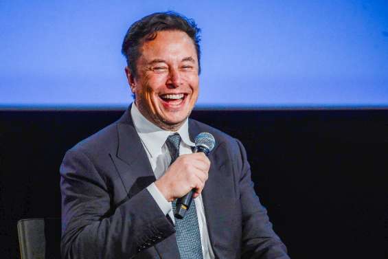 Succéder à Elon Musk, la gageure du futur nouveau patron de Twitter