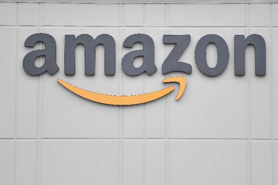 Amazon confirme la suppression de 18.000 emplois, y compris en Europe