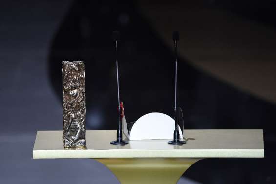 Le cinéma dans les starting-blocks pour les nominations aux César