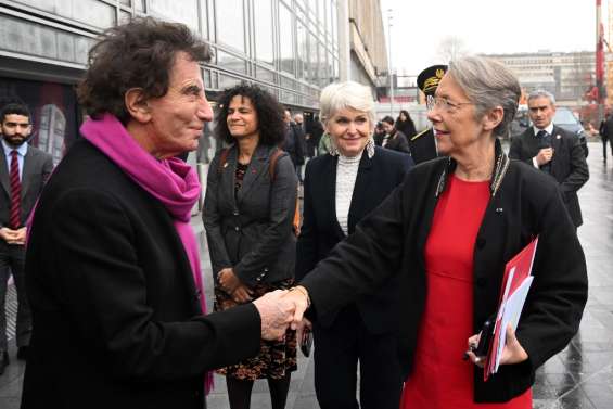 Lutte contre les discriminations: création d'un mémorial pour les gens du voyage