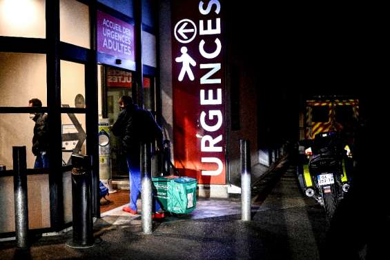 Greffe d'organes: du donneur au receveur, 