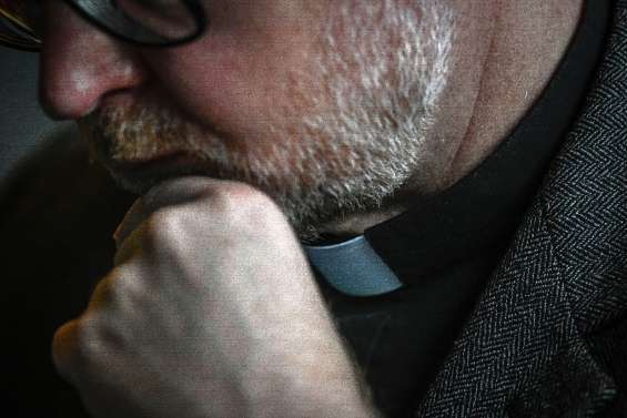 Le Portugal découvre que la pédocriminalité dans l'Eglise a fait près de 5.000 victimes