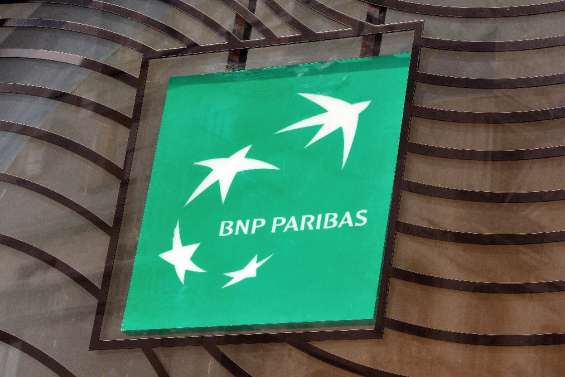 Climat: trois ONG assignent BNP Paribas en justice