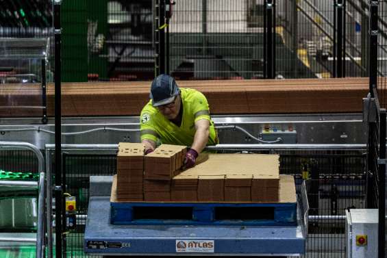 Travailler mieux pour faire accepter de travailler plus longtemps ?