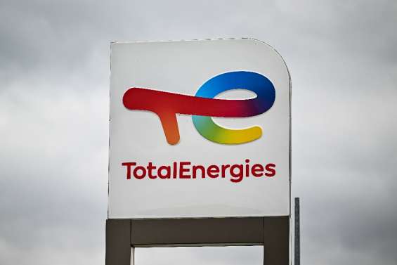 Après les records de 2022, nouvelle année faste pour les géants des hydrocarbures ?